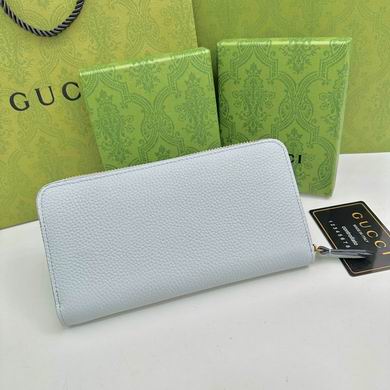 750458 19X11X2cm YG 4colour (21)