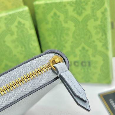 750458 19X11X2cm YG 4colour (23)