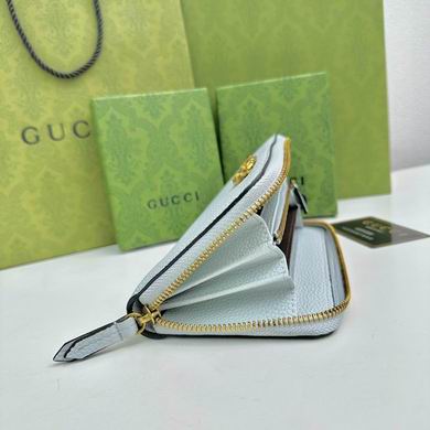 750458 19X11X2cm YG 4colour (25)