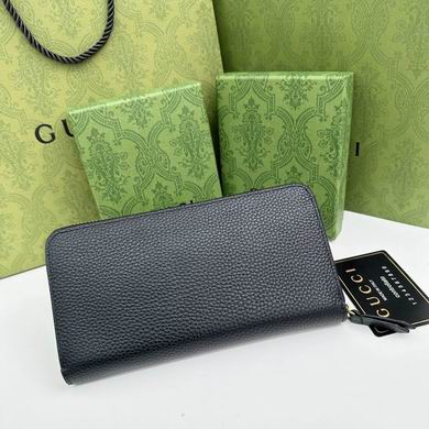 750458 19X11X2cm YG 4colour (3)