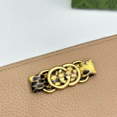 750458 19X11X2cm YG 4colour (33)