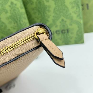 750458 19X11X2cm YG 4colour (34)