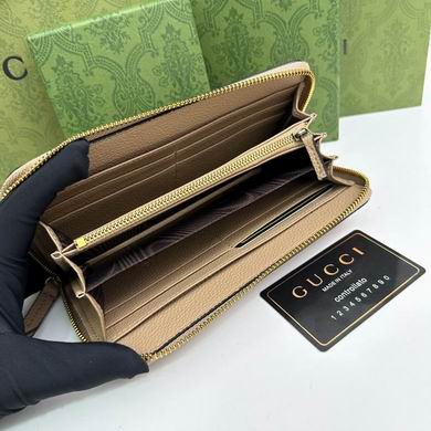 750458 19X11X2cm YG 4colour (35)