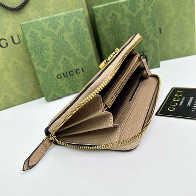 750458 19X11X2cm YG 4colour (36)