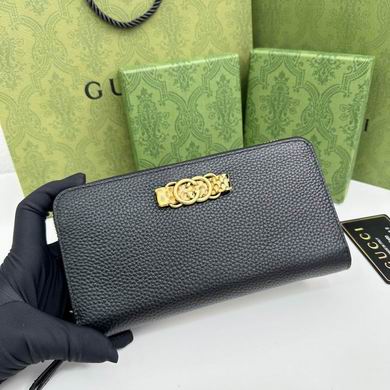 750458 19X11X2cm YG 4colour (4)