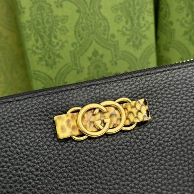 750458 19X11X2cm YG 4colour (5)