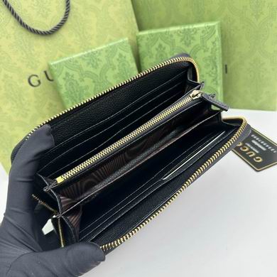 750458 19X11X2cm YG 4colour (7)