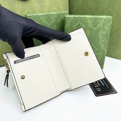 750459 12.5X9X2cm YG 4colour (16)