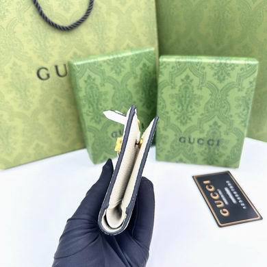 750459 12.5X9X2cm YG 4colour (18)