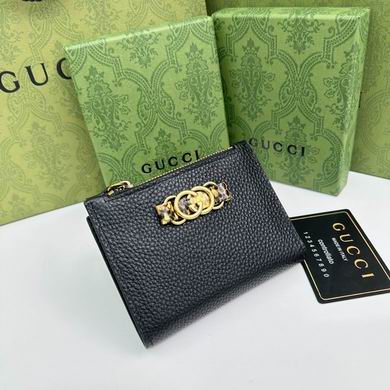 750459 12.5X9X2cm YG 4colour (2)