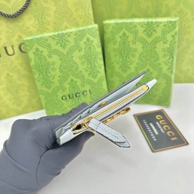 750459 12.5X9X2cm YG 4colour (24)