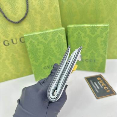 750459 12.5X9X2cm YG 4colour (25)