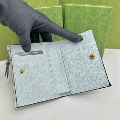 750459 12.5X9X2cm YG 4colour (26)