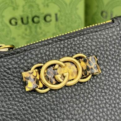 750459 12.5X9X2cm YG 4colour (5)