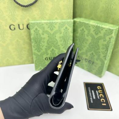 750459 12.5X9X2cm YG 4colour (6)