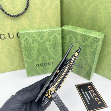 750459 12.5X9X2cm YG 4colour (7)