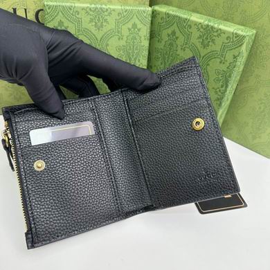 750459 12.5X9X2cm YG 4colour (8)