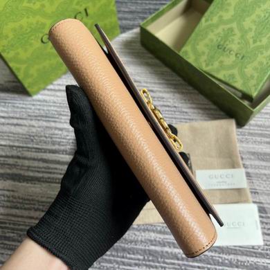 750461 19X10X3.5cm MP 3色 (13)