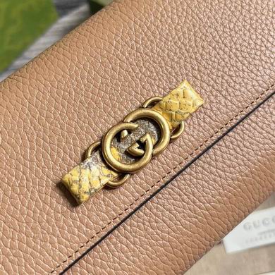 750461 19X10X3.5cm MP 3色 (15)