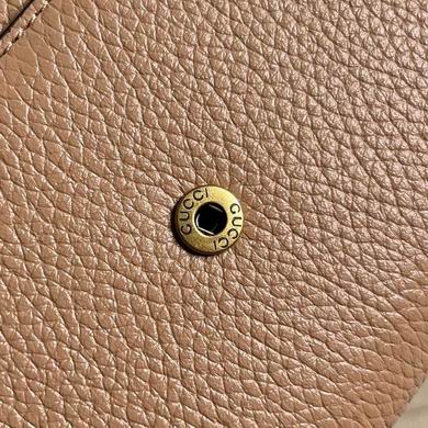 750461 19X10X3.5cm MP 3色 (17)