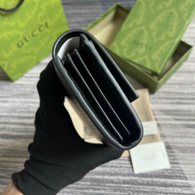 750461 19X10X3.5cm MP 3色 (21)