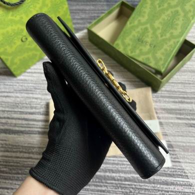 750461 19X10X3.5cm MP 3色 (22)