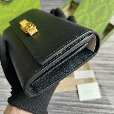 750461 19X10X3.5cm MP 3色 (23)