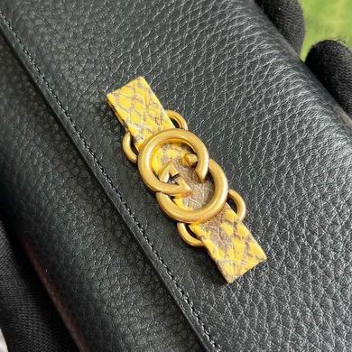 750461 19X10X3.5cm MP 3色 (24)