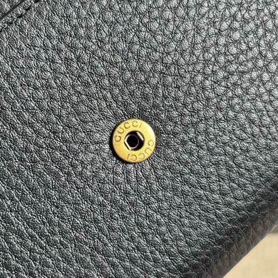 750461 19X10X3.5cm MP 3色 (26)