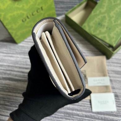 750461 19X10X3.5cm MP 3色 (3)