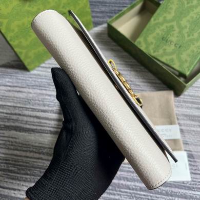 750461 19X10X3.5cm MP 3色 (4)