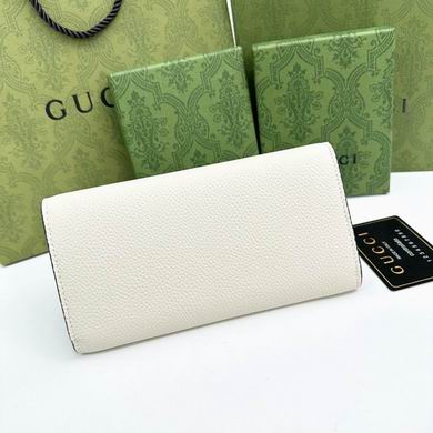 750461 19X11X2cm YG 4colour (12)