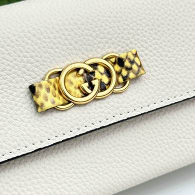 750461 19X11X2cm YG 4colour (14)