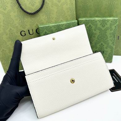 750461 19X11X2cm YG 4colour (15)