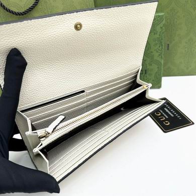 750461 19X11X2cm YG 4colour (16)