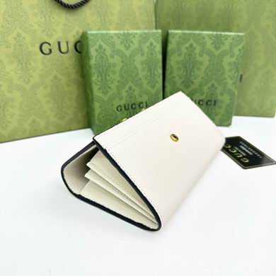 750461 19X11X2cm YG 4colour (17)