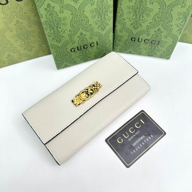 750461 19X11X2cm YG 4colour (18)