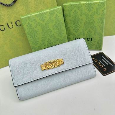 750461 19X11X2cm YG 4colour (19)