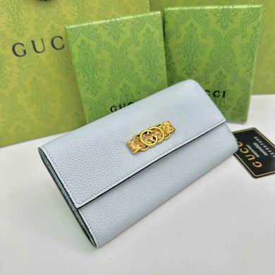 750461 19X11X2cm YG 4colour (20)