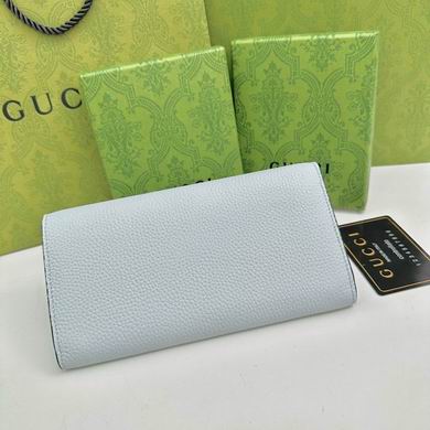 750461 19X11X2cm YG 4colour (21)