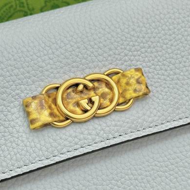 750461 19X11X2cm YG 4colour (23)