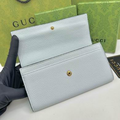 750461 19X11X2cm YG 4colour (24)