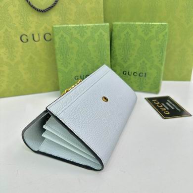 750461 19X11X2cm YG 4colour (26)