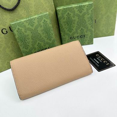 750461 19X11X2cm YG 4colour (30)