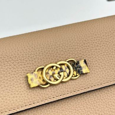 750461 19X11X2cm YG 4colour (32)