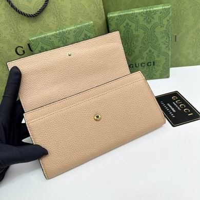 750461 19X11X2cm YG 4colour (33)