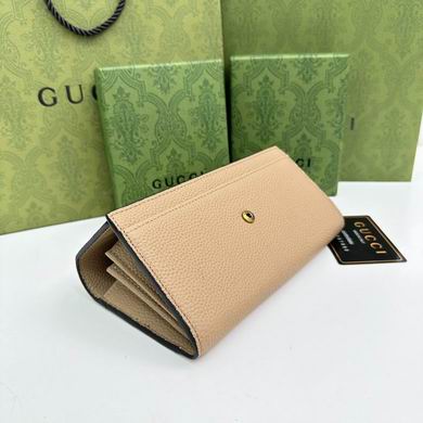 750461 19X11X2cm YG 4colour (34)