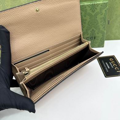 750461 19X11X2cm YG 4colour (35)