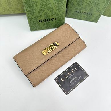 750461 19X11X2cm YG 4colour (36)