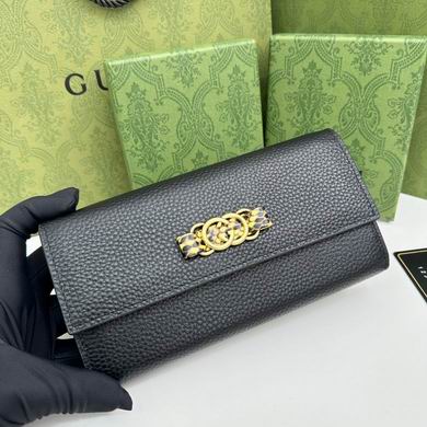 750461 19X11X2cm YG 4colour (4)